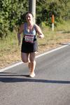 IMG_1793 (cam 2)