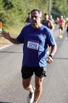 IMG_1794 (cam 2)