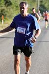 IMG_1795 (cam 2)