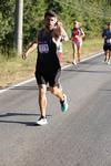 IMG_1798 (cam 2)