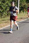 IMG_1802 (cam 2)