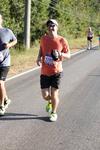 IMG_1808 (cam 2)
