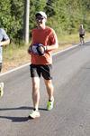 IMG_1809 (cam 2)