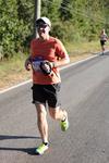 IMG_1810 (cam 2)