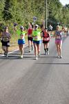 IMG_1811 (cam 2)