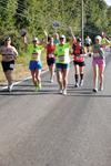 IMG_1814 (cam 2)