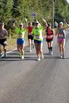 IMG_1816 (cam 2)