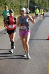 IMG_1817 (cam 2)