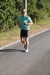 IMG_1819 (cam 2)