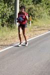 IMG_1822 (cam 2)