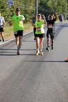 IMG_1823 (cam 2)