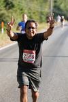 IMG_1830 (cam 2)