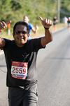 IMG_1832 (cam 2)