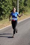 IMG_1835 (cam 2)