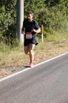 IMG_1840 (cam 2)