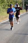 IMG_1842 (cam 2)