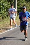IMG_1846 (cam 2)