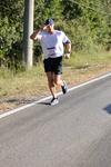 IMG_1853 (cam 2)