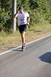 IMG_1854 (cam 2)
