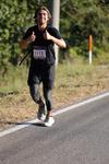 IMG_1857 (cam 2)