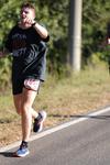 IMG_1866 (cam 2)