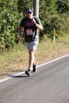 IMG_1871 (cam 2)