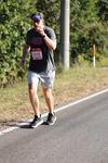 IMG_1873 (cam 2)