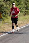 IMG_1889 (cam 2)