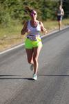 IMG_1892 (cam 2)