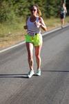 IMG_1893 (cam 2)