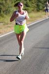 IMG_1896 (cam 2)