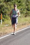 IMG_1898 (cam 2)