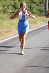 IMG_1903 (cam 2)
