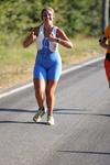 IMG_1904 (cam 2)