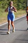 IMG_1905 (cam 2)