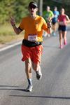 IMG_1907 (cam 2)