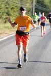 IMG_1908 (cam 2)