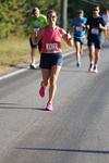 IMG_1910 (cam 2)