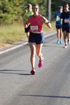 IMG_1912 (cam 2)