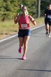 IMG_1915 (cam 2)