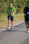 IMG_1916 (cam 2)