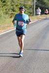 IMG_1922 (cam 2)
