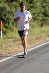 IMG_1925 (cam 2)