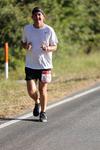 IMG_1927 (cam 2)