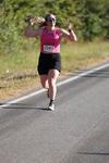 IMG_1928 (cam 2)