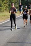 IMG_1933 (cam 2)