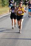 IMG_1936 (cam 2)