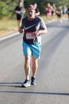 IMG_1940 (cam 2)