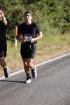 IMG_1948 (cam 2)