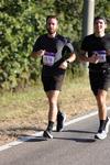 IMG_1950 (cam 2)